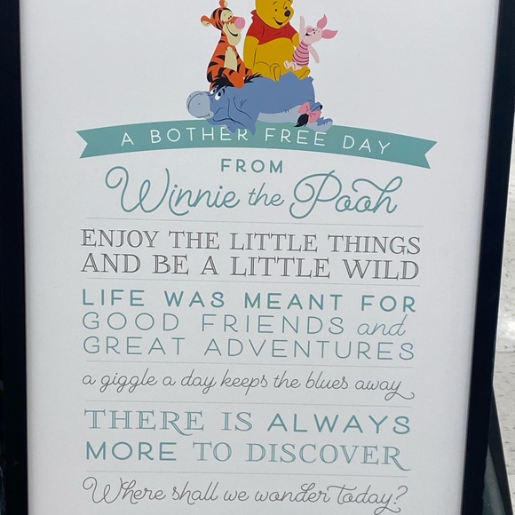 Meet your Posher, Rachel - Picture 3 of 8